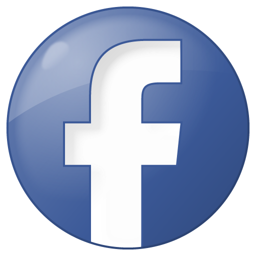 Facebook Logo